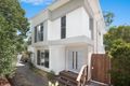 Property photo of 16 Jacksonia Place Noosaville QLD 4566