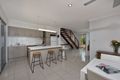 Property photo of 16 Jacksonia Place Noosaville QLD 4566