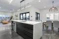 Property photo of 41 Grange Avenue Schofields NSW 2762