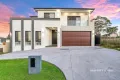 Property photo of 41 Grange Avenue Schofields NSW 2762