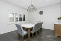 Property photo of 41 Grange Avenue Schofields NSW 2762