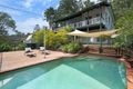 Property photo of 2 Bellhurst Outlook Tarragindi QLD 4121