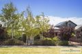 Property photo of 44 Halcyon Crescent Margaret River WA 6285
