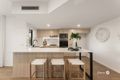 Property photo of 3/5 York Street Nundah QLD 4012