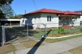 Property photo of 233 King Street Caboolture QLD 4510