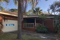 Property photo of 22 Raglan Road Miranda NSW 2228