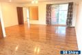 Property photo of 22 Raglan Road Miranda NSW 2228
