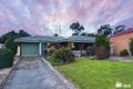 Property photo of 14 Kerun Court Armadale WA 6112