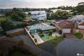 Property photo of 14 Kerun Court Armadale WA 6112