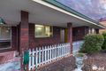 Property photo of 14 Kerun Court Armadale WA 6112