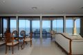 Property photo of 5/7 North Esplanade Glenelg North SA 5045