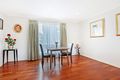 Property photo of 25 Apsley Street Glenroy VIC 3046