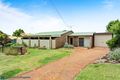 Property photo of 30 Charnley Street Kearneys Spring QLD 4350