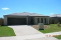 Property photo of 32 Rush Drive Augustine Heights QLD 4300