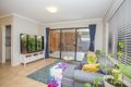 Property photo of 29B Gardiner Street Belmont WA 6104
