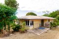 Property photo of 10 Elizabeth Street South Gladstone QLD 4680
