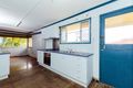 Property photo of 10 Elizabeth Street South Gladstone QLD 4680