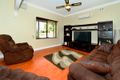 Property photo of 13 Enid Avenue Osborne SA 5017