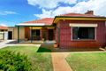 Property photo of 13 Enid Avenue Osborne SA 5017