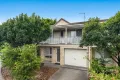 Property photo of 27/519 Tingal Road Wynnum QLD 4178