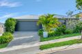 Property photo of 8 Quiet Court Springfield Lakes QLD 4300