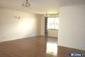 Property photo of 22 Raglan Road Miranda NSW 2228