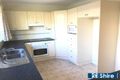 Property photo of 22 Raglan Road Miranda NSW 2228