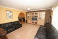 Property photo of 3 Chad Place St Clair NSW 2759