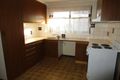 Property photo of 2/8 Mill Street St Arnaud VIC 3478