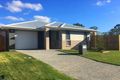 Property photo of LOT 1/1 Hunter Street Ormeau Hills QLD 4208