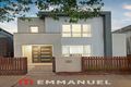 Property photo of 45 Caddies Boulevard Rouse Hill NSW 2155