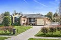 Property photo of 18 Stirling Drive Bowral NSW 2576