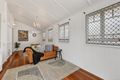 Property photo of 19 Estate Street West End QLD 4810