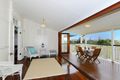 Property photo of 69 Power Street Norman Park QLD 4170