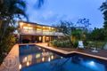 Property photo of 69 Power Street Norman Park QLD 4170