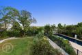 Property photo of 69 Power Street Norman Park QLD 4170