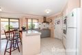 Property photo of 8 Axford Road Alexander Heights WA 6064