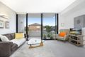Property photo of 104/207 Barker Street Randwick NSW 2031