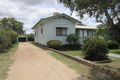 Property photo of 47 Mill Road Millmerran QLD 4357