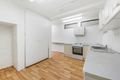 Property photo of 24 Rofe Street Leichhardt NSW 2040