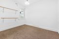 Property photo of 24 Rofe Street Leichhardt NSW 2040