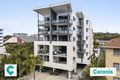 Property photo of 5/33 Humpybong Esplanade Redcliffe QLD 4020