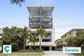 Property photo of 5/33 Humpybong Esplanade Redcliffe QLD 4020