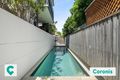 Property photo of 5/33 Humpybong Esplanade Redcliffe QLD 4020