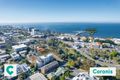 Property photo of 5/33 Humpybong Esplanade Redcliffe QLD 4020