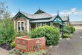 Property photo of 1 Rosella Street Payneham SA 5070