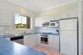 Property photo of 5/68 North Street Ulladulla NSW 2539