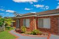 Property photo of 5/68 North Street Ulladulla NSW 2539