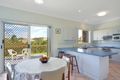 Property photo of 5/68 North Street Ulladulla NSW 2539