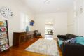 Property photo of 69 Power Street Norman Park QLD 4170